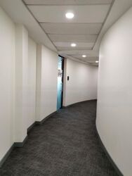 Goldhill Plaza (D11), Office #460347061